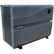 Sensa-Heat Premium Silent Spa & Pool Heat Pumps - 9kW / 13kW / 17kW / 21kW / 28kW with WiFi - Heater and Spa Parts