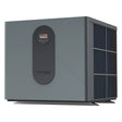 Sensaheat Tdx Top Discharge Heat Pump