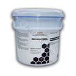 Sensapool 10kg Alkalinity Increaser(pH Buffer)