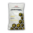 Sensapool 1kg Stabiliser(Sunscreen)