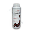 Sensapool 1lt Liquid Floc