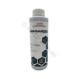 Sensapool 1lt Natural Clarifier