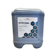 Sensapool 20lt Natural Clarifier