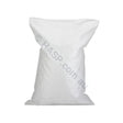 Sensapool 25kg Alkalinity Increaser(pH Buffer)