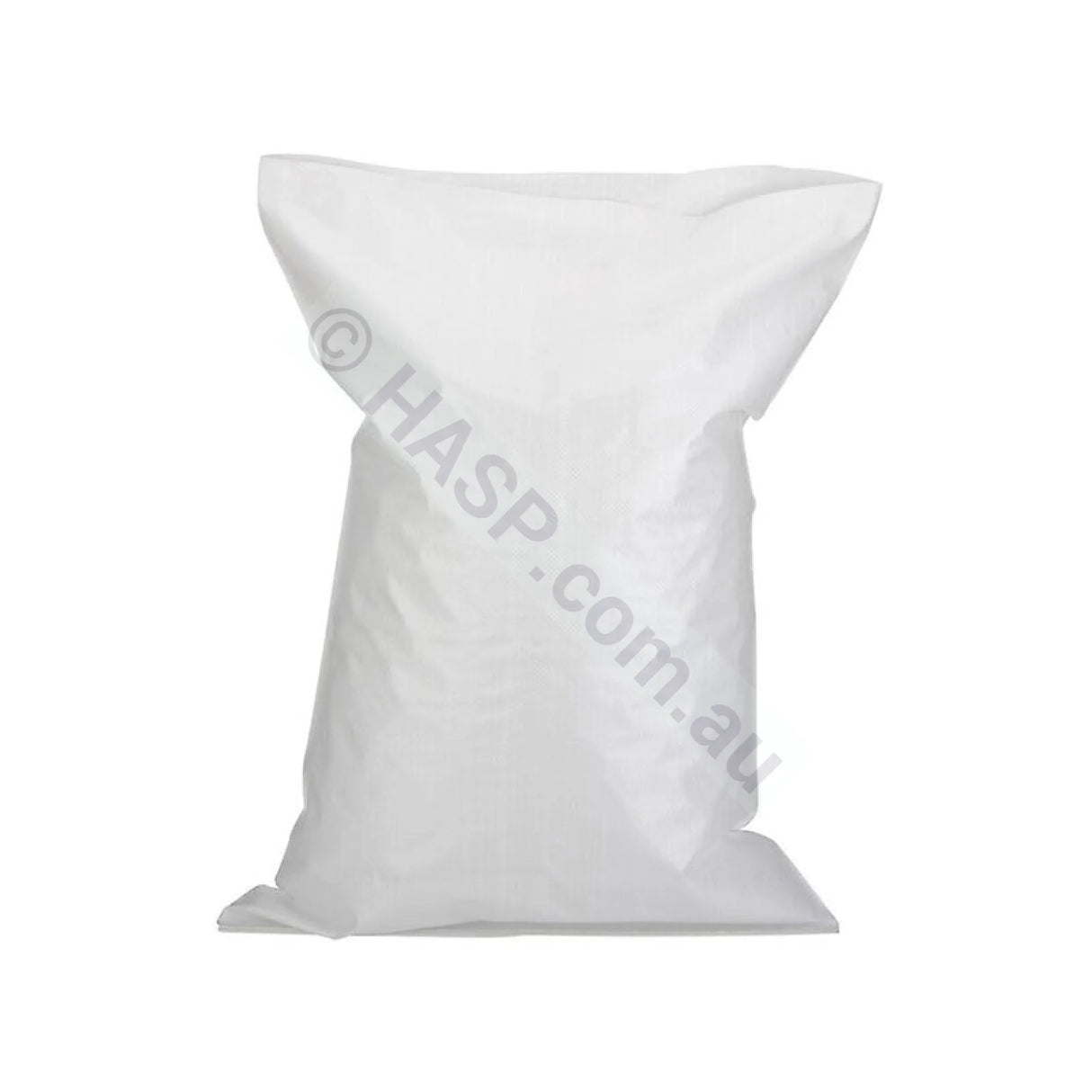Sensapool 25kg Alkalinity Increaser(pH Buffer)