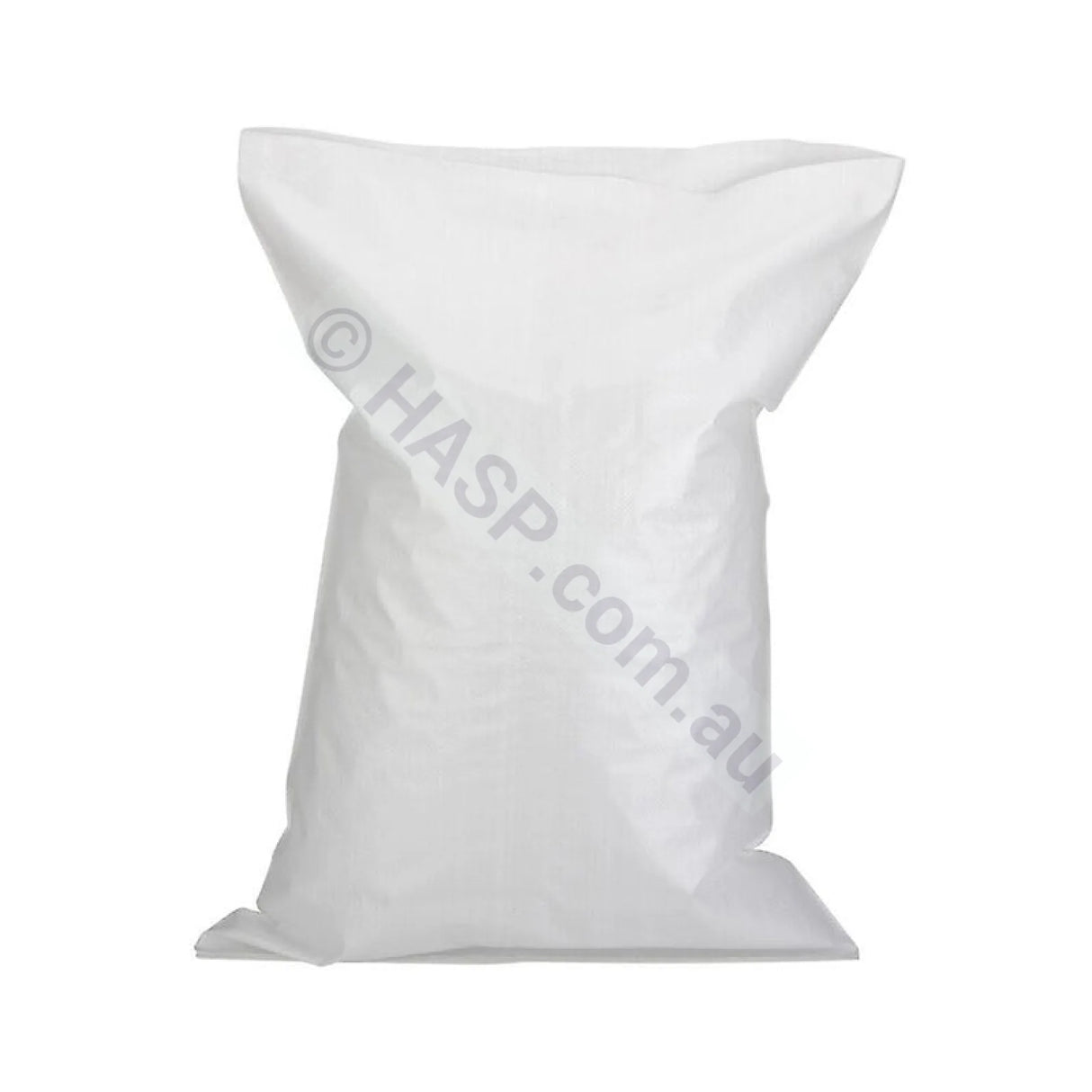 Sensapool 25kg Calcium Increaser(Hardness Increaser)