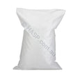 Sensapool 25kg pH Increaser(Soda Ash)