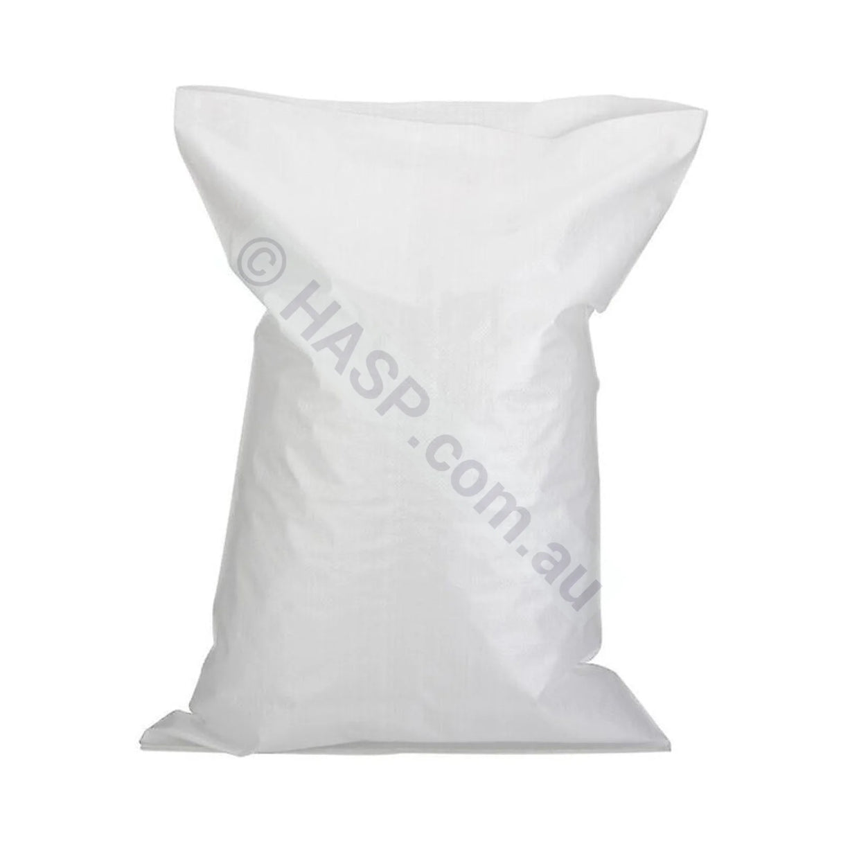Sensapool 25kg pH Increaser(Soda Ash)