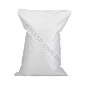 Sensapool 25kg pH Increaser(Soda Ash)