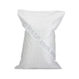 Sensapool 25kg pH Reducer(Dry Acid)