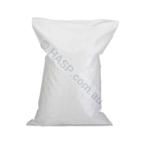 Sensapool 25kg pH Reducer(Dry Acid)