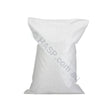 Sensapool 25kg Stabiliser(Sunscreen)