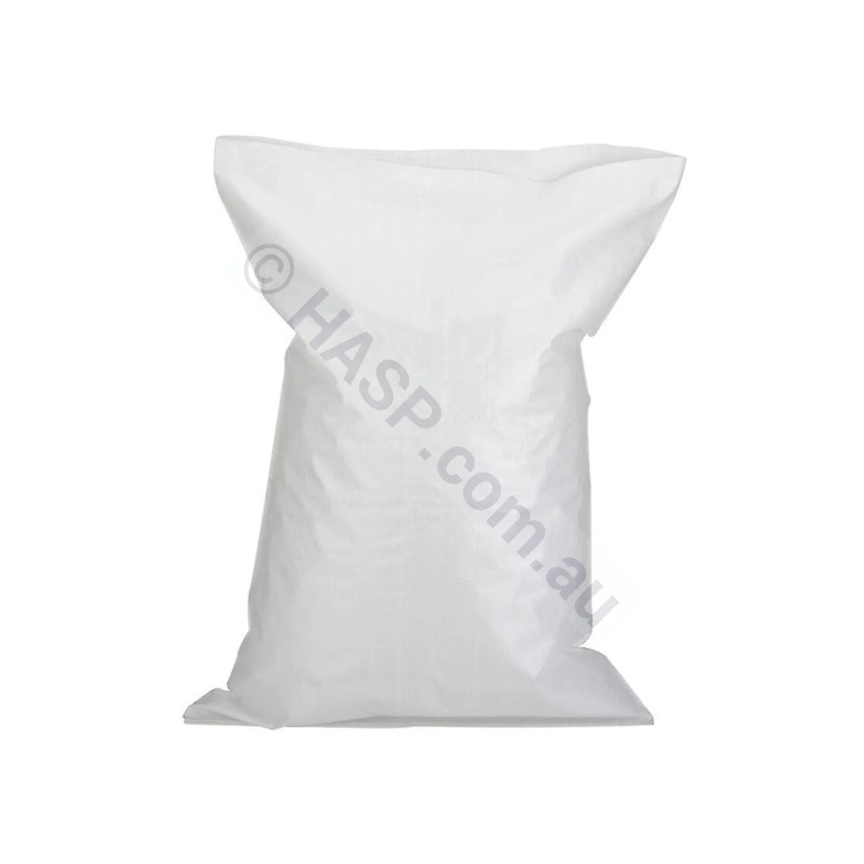 Sensapool 25kg Stabiliser(Sunscreen)