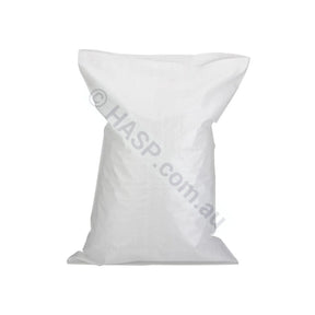 Sensapool 25kg Stabiliser(Sunscreen)