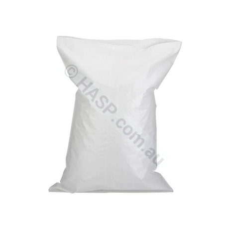 Sensapool 25kg Stabiliser(Sunscreen)