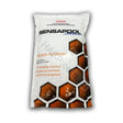 Sensapool 2kg Calcium Increaser(Hardness Increaser)