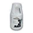 Sensapool 2kg pH Increaser(Soda Ash)