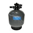 Sensapool 32’’ Media Filter c/w 50mm MPV