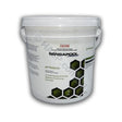 Sensapool 5kg pH Reducer(Dry Acid)