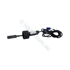 Sensapool Heat Pump Flow Switch