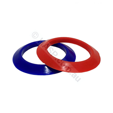 Sensapool Heat Pump Gaskets