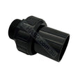 Sensapool MF 40mm Union Assy (Non Adjustable)