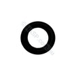 Sensapool MF Pressure Gauge / Air Release O’ring