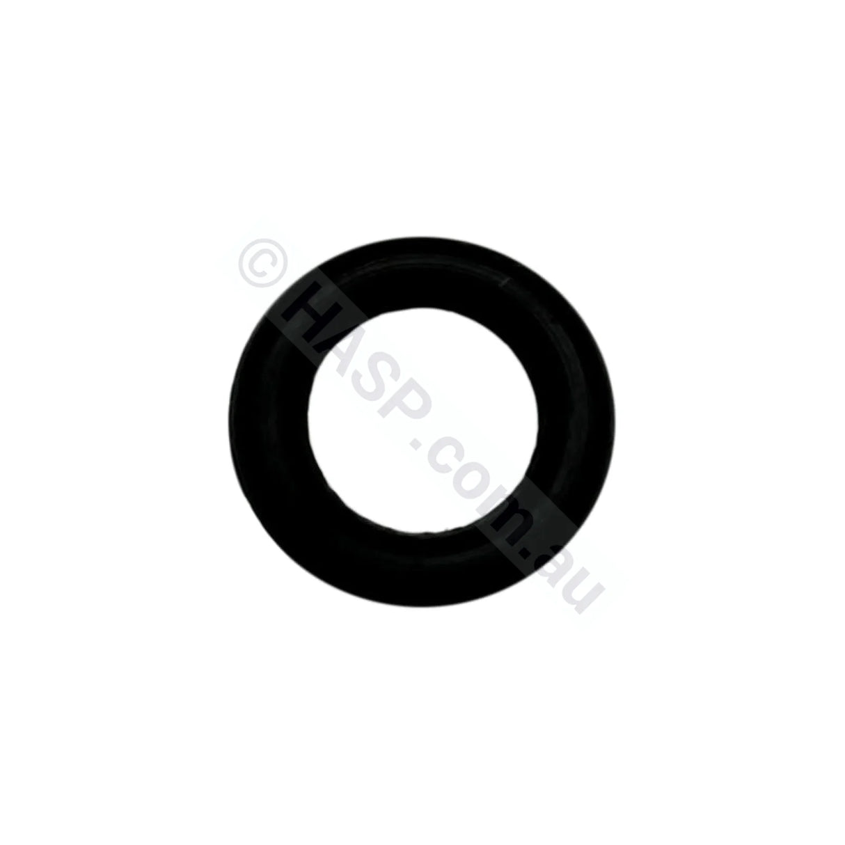 Sensapool MF Pressure Gauge / Air Release O’ring