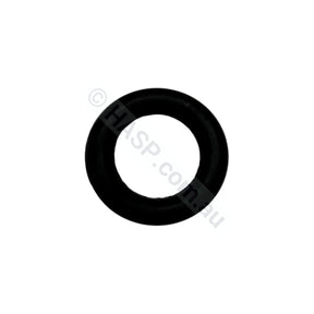 Sensapool MF Pressure Gauge / Air Release O’ring