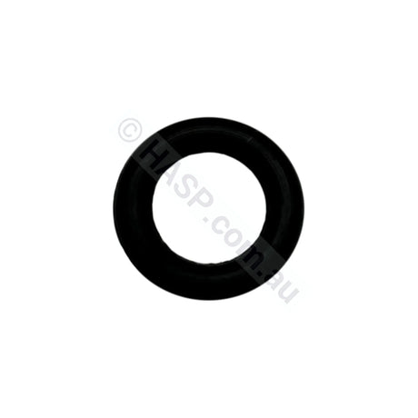 Sensapool MF Pressure Gauge / Air Release O’ring