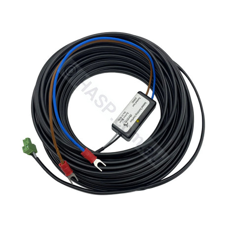 Sensapool Sensaheat Heat Pump Relay Box