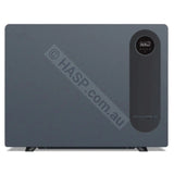 Sensaheat Pix - Side Discharge Premium Heat Pumps