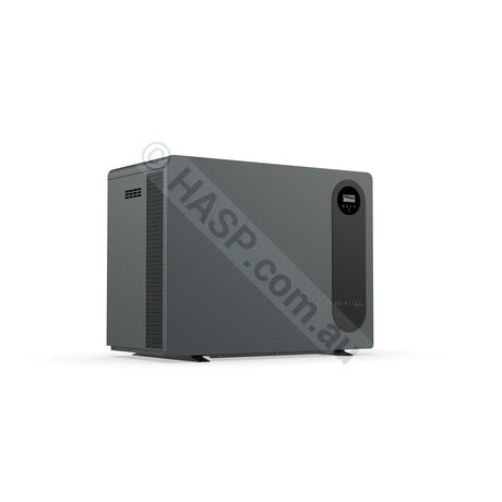 SensaPool SensaHeat PiX - Side Discharge Premium Heat Pumps Heat Pumps