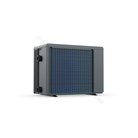 SensaPool SensaHeat PiX - Side Discharge Premium Heat Pumps Heat Pumps