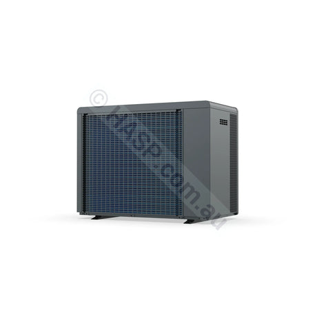 SensaPool SensaHeat PiX - Side Discharge Premium Heat Pumps Heat Pumps