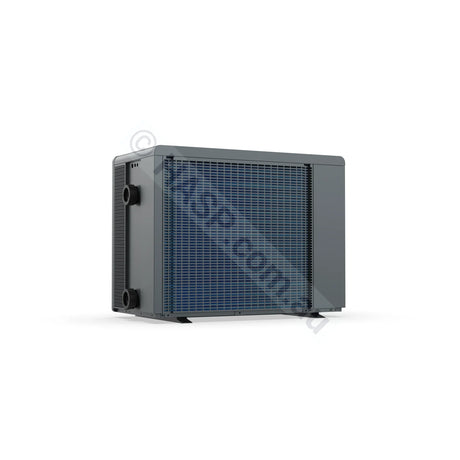 SensaPool SensaHeat PiX - Side Discharge Premium Heat Pumps Heat Pumps