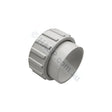SENSAPOOL SF Pump 50mm Barrel Union