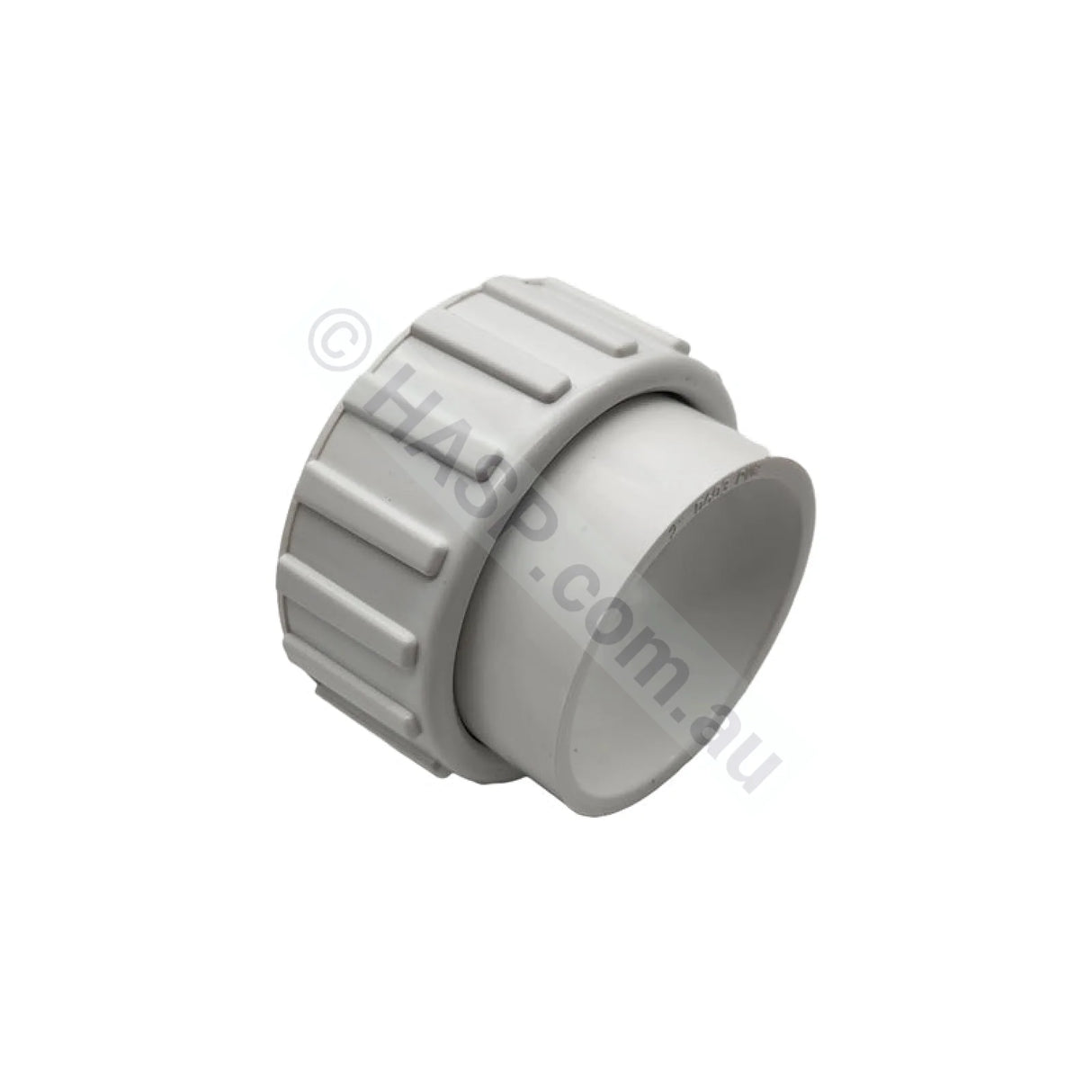 SENSAPOOL SF Pump 50mm Barrel Union