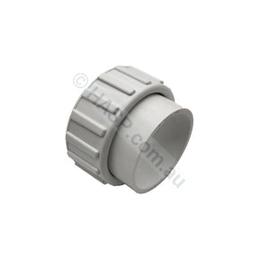 SENSAPOOL SF Pump 50mm Barrel Union
