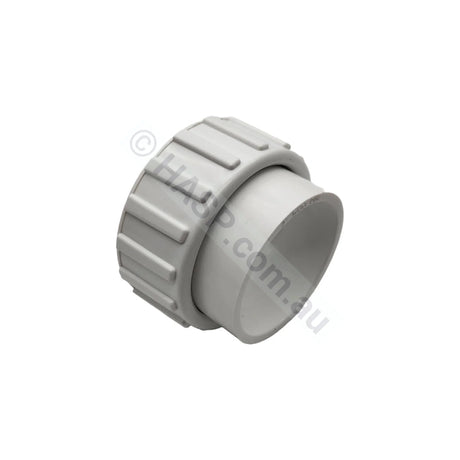 SENSAPOOL SF Pump 50mm Barrel Union