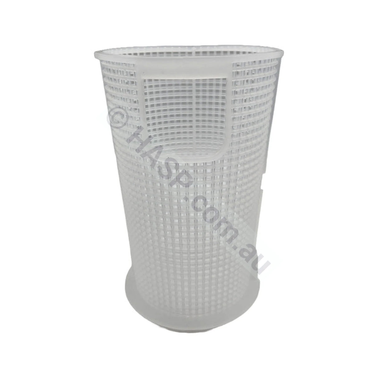 SENSAPOOL SF Pump Basket