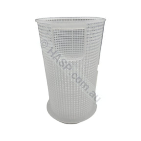 SENSAPOOL SF Pump Basket