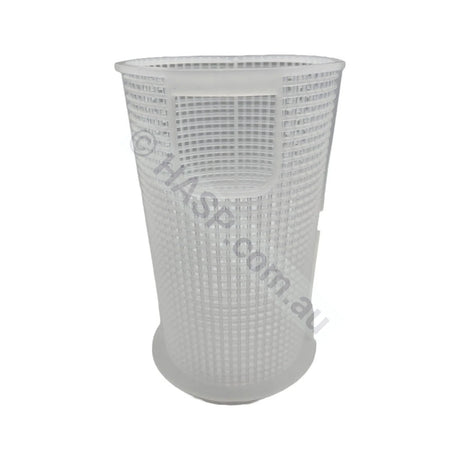 SENSAPOOL SF Pump Basket