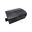SENSAPOOL SF Pump Capacitor Lid Housing