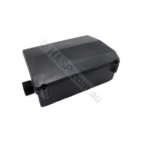 SENSAPOOL SF Pump Capacitor Lid Housing