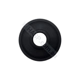 SENSAPOOL SF Pump Diffuser