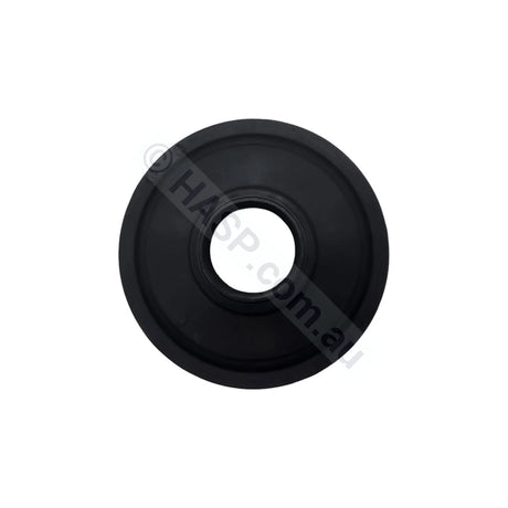 SENSAPOOL SF Pump Diffuser