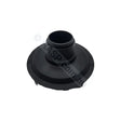 SENSAPOOL SF Pump Diffuser