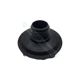 SENSAPOOL SF Pump Diffuser
