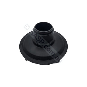 SENSAPOOL SF Pump Diffuser